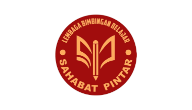 Loker Freelance Tutor Bahasa Inggris - Freelance Tutor Fisika - Freelance Tutor SD di Bimbel Sahabat Pintar 